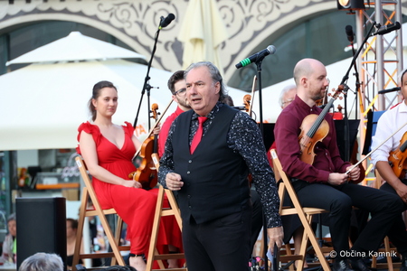 Poletje v Kamniku z Melodijami Mediterana (15)